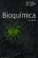 Bioqumica