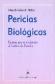 Pericias Biologicas