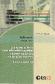 Los temas cr�ticos de la educaci�n superior en America Latina en los a�os noventa