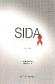 SIDA
