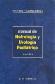 Manual de Nefrologa y Urologa Peditrica