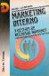 Marketing interno y gesti�n de recursos humanos