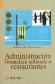 Administracion Financiera Aplicada a Restaurantes