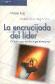 La encrucijada del lder