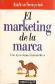 El marketing de la marca