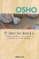 El Libro del Hombre Osho