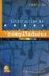 Construccion de Compiladores