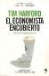El economista encubierto la economia de las pequeas cosas