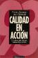 Calidad en accin