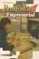 Pronostico Empresarial
