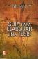 Gu�a para Elaborar una Tesis