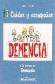 Demencia