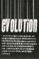 Evolution