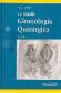 Te Linde Ginecologa Quirrgica