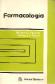 Farmacologia
