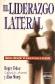 El liderazgo lateral