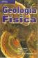 Geologia Fisica
