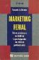 Marketing ferial