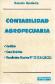 Contabilidad Agropecuaria
