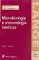 Microbiologa e Inmunologa Mdicas