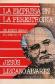 La empresa en la Perestroika