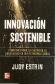 Innovacin Sostenible