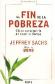 El Fin de la Pobreza