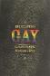 Enciclopedia Gay