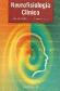 Neurofisiolog�a cl�nica