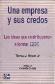 Empresa y sus creencias, una : ideas que contribuyeron a formar IBM