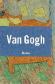 Van Gogh