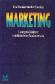 Marketing