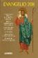 Evangelio 2011