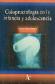 Coloproctologa en la infancia y adolescencia