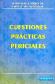 Cuestiones Prcticas Periciales