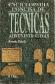 Enciclopedia concisa de T�cnicas administrativas