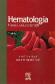 Hematologa