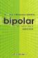 Bipolar