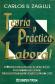 Teoria y practica laboral