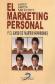 El Marketing personal y el caso de Martin Mardones