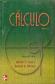 Calculo  Smith-Minton Vol II