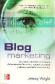 Blog Marketing