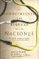 El Conocimiento y La Riqueza de las Naciones