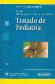 Tratado de Pediatra - 2 Tomos