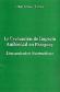 La Evaluacin de Impacto Ambiental en Paraguay