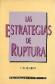 Las estrategias de ruptura
