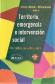Territorio, emergencia e intervencin social