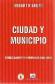 Ciudad y Municipio