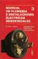 Manual de Plomeria e Instalaciones Electricas Residenciales - 3 Tomos