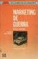 Marketing de guerra